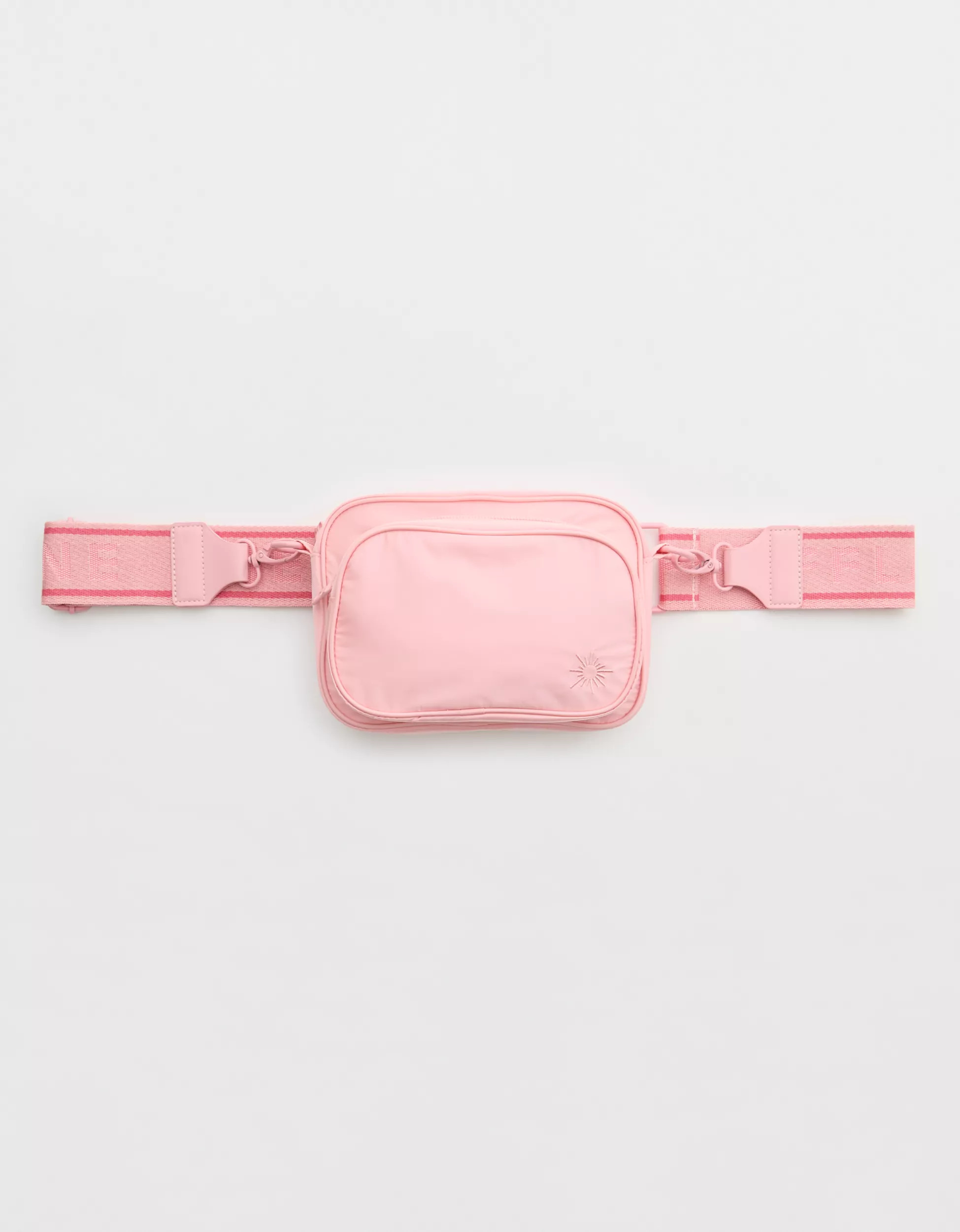 OFFLINE By Aerie Makin' Moves Crossbody Bag | Aerie