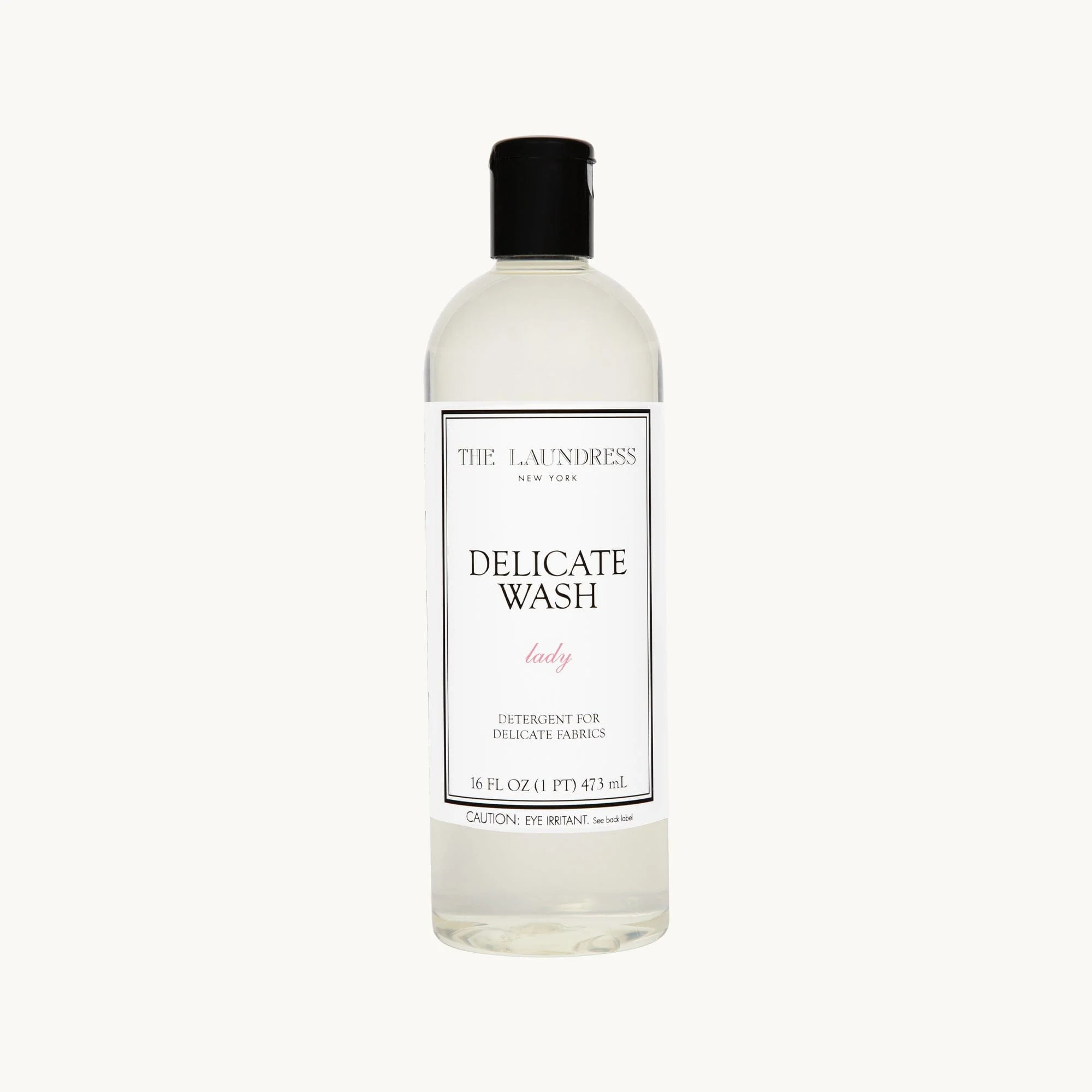 Delicate Wash | The Laundress