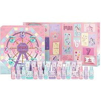 Beauticology Unicorn Advent Calendar | Simply Be (UK)