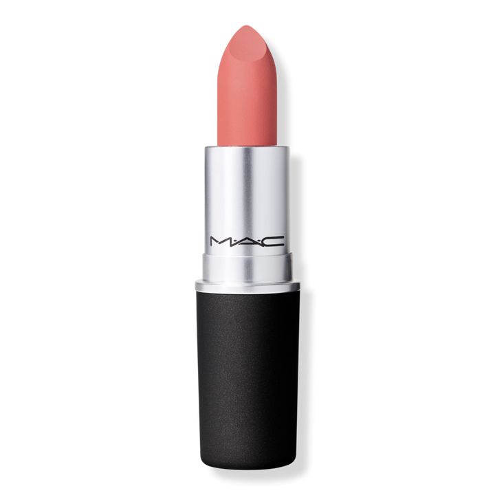 Powder Kiss Lipstick | Ulta