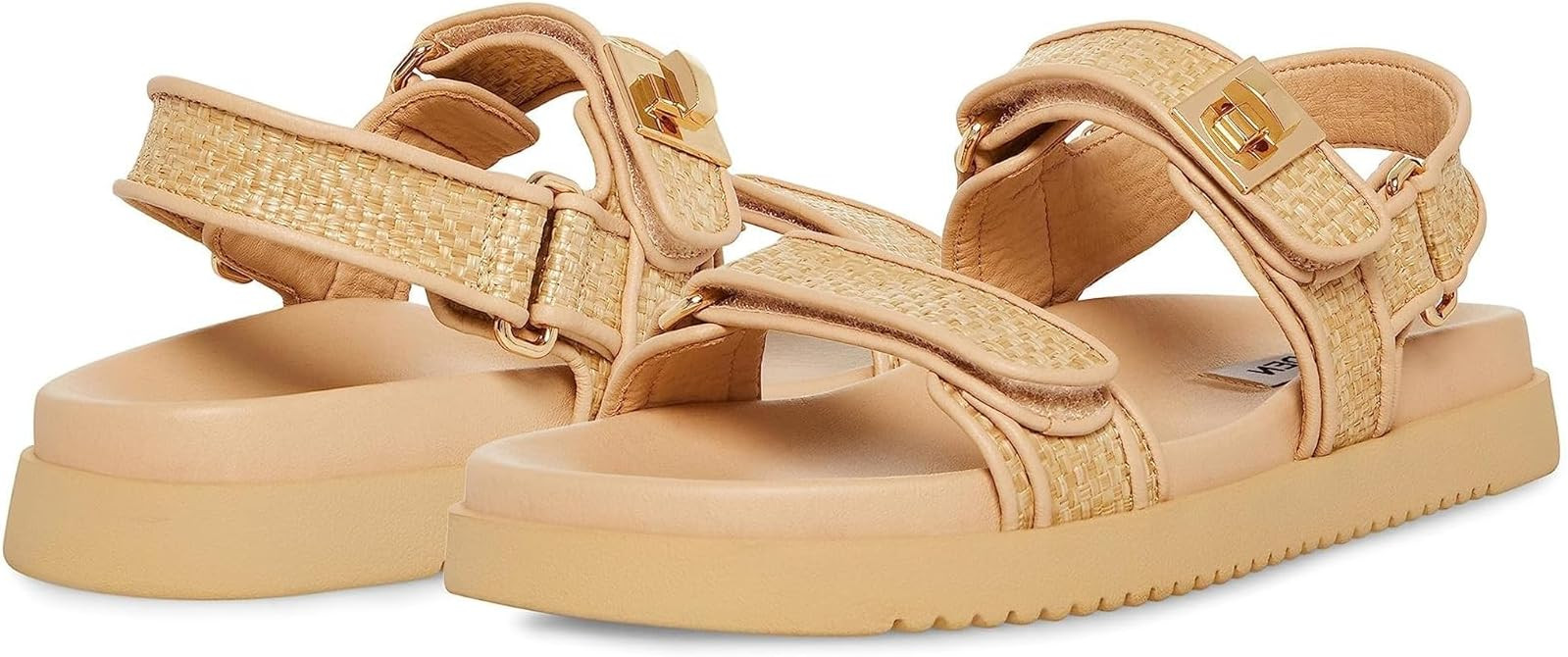 Steve Madden womens Mona | Amazon (US)