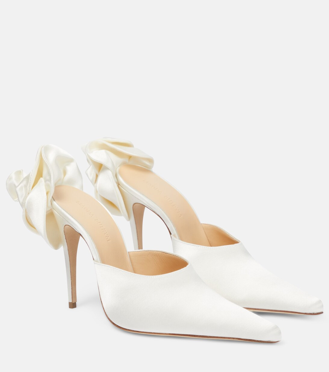 Magda Butrym | Mytheresa (US/CA)