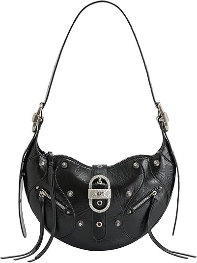 JW PEI Women's Tessa Shoulder Bag | Amazon (US)