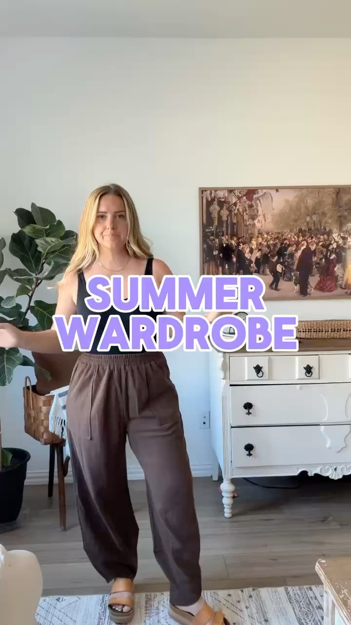 Love this whole outfit!  

 #LTKSeasonal #LTKMidsize #LTKPlusSize