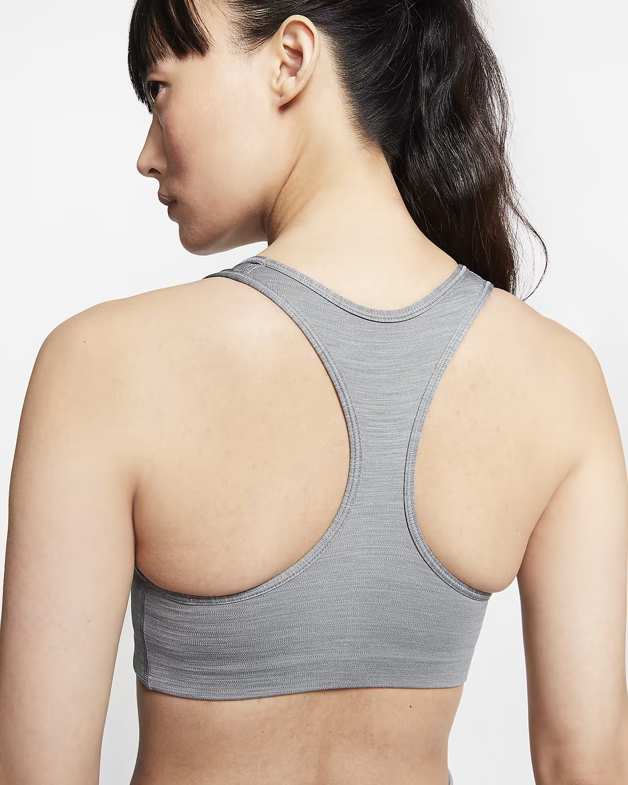 Nike Dri-FIT Swoosh | Nike (US)