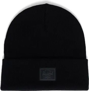 Elmer Knit Beanie | Nordstrom