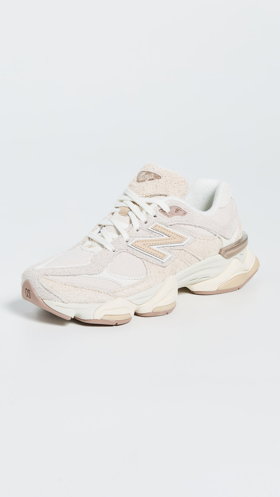 9060 Sneakers | Shopbop