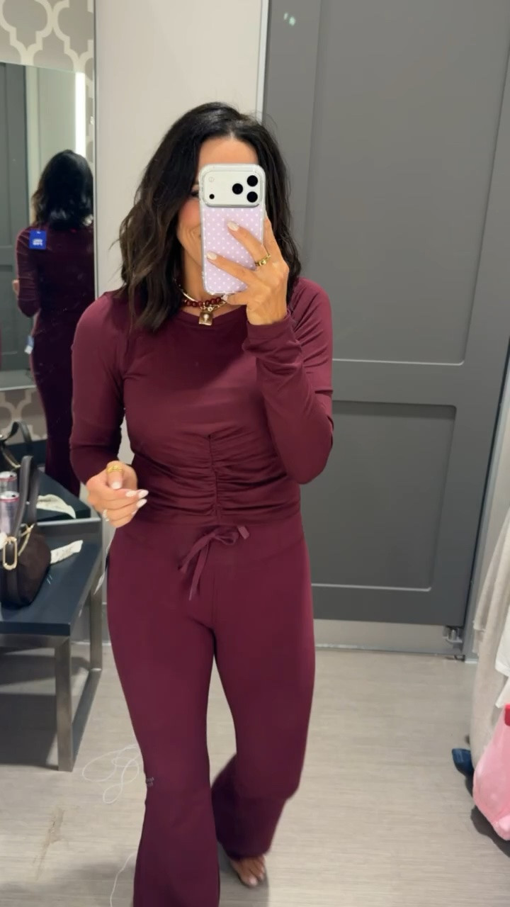 Target is NOT playing with the fall finds!! this color & fit is everything!

#targetstyle #targetfinds #targetfashion #targetfashionfinds #targetstylefinds #fallfashion #fallstyle #falloutfit #affordablefashion #ltkfinds