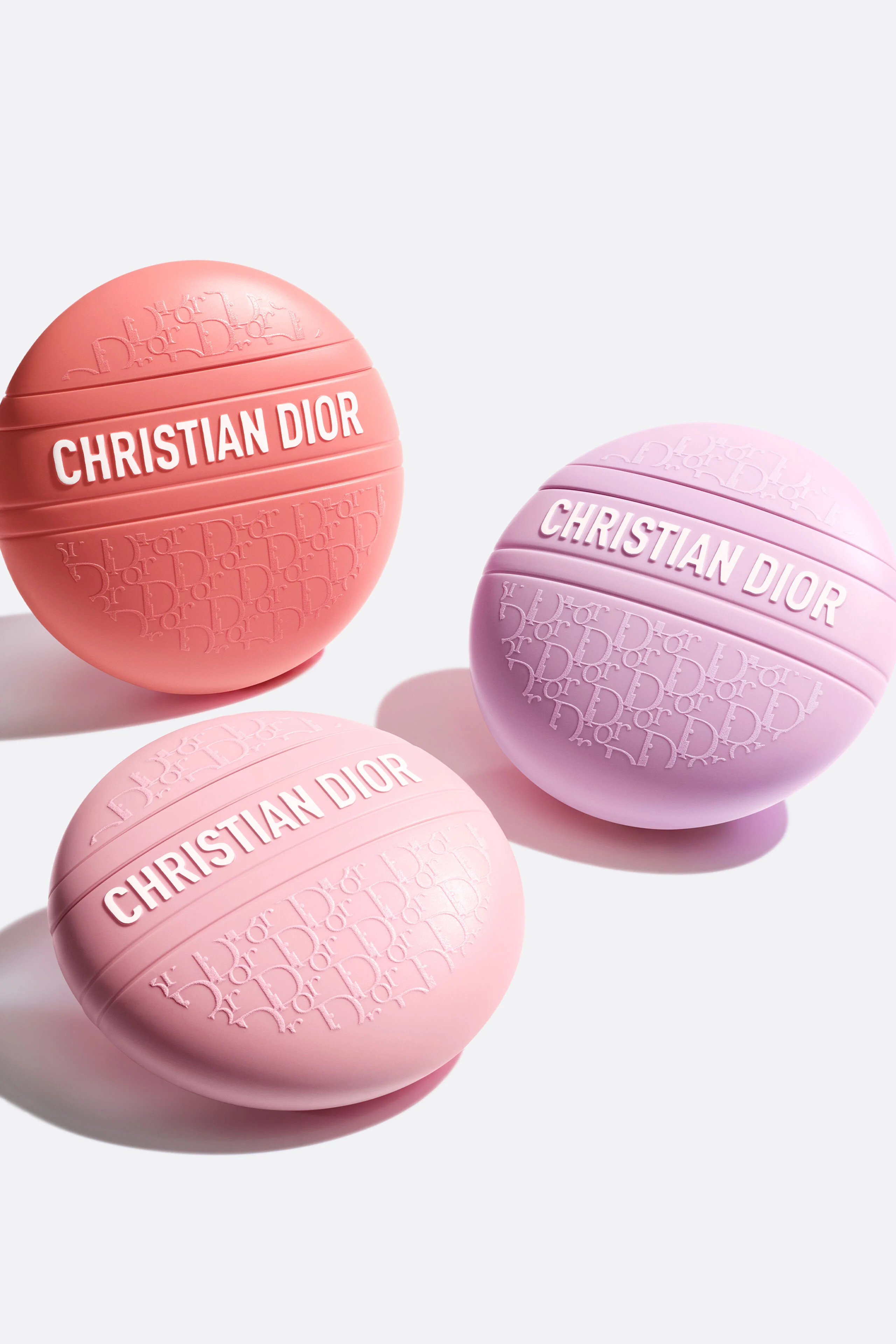 Le Baume - Limited Edition | Dior Beauty (US)