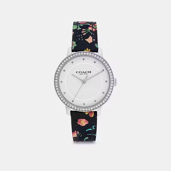 Rayden Watch, 32 Mm | Coach Outlet