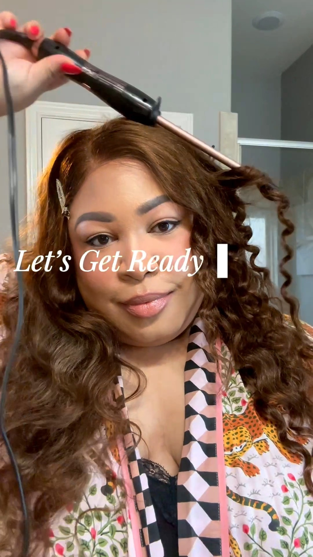 Come with me to the astros game ⚾️

#LTKvlog #LTKPlusSize #LTKdayinmylife