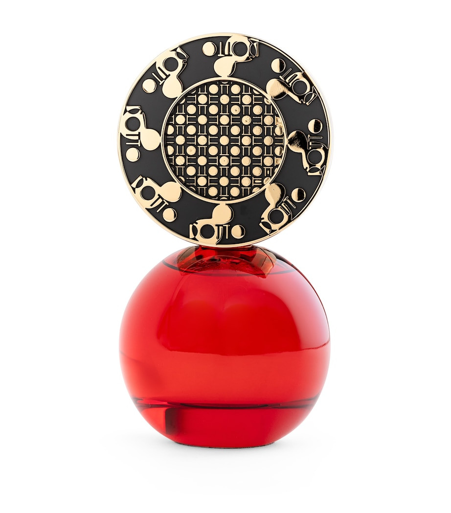 7+1 Extrait de Parfum (100ml) | Harrods UK