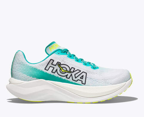 Mach X | Hoka One US