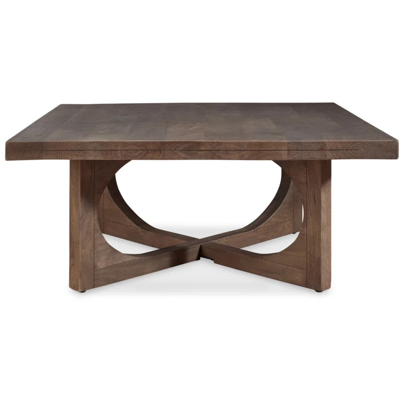 Abbianna Coffee Table | Wayfair North America