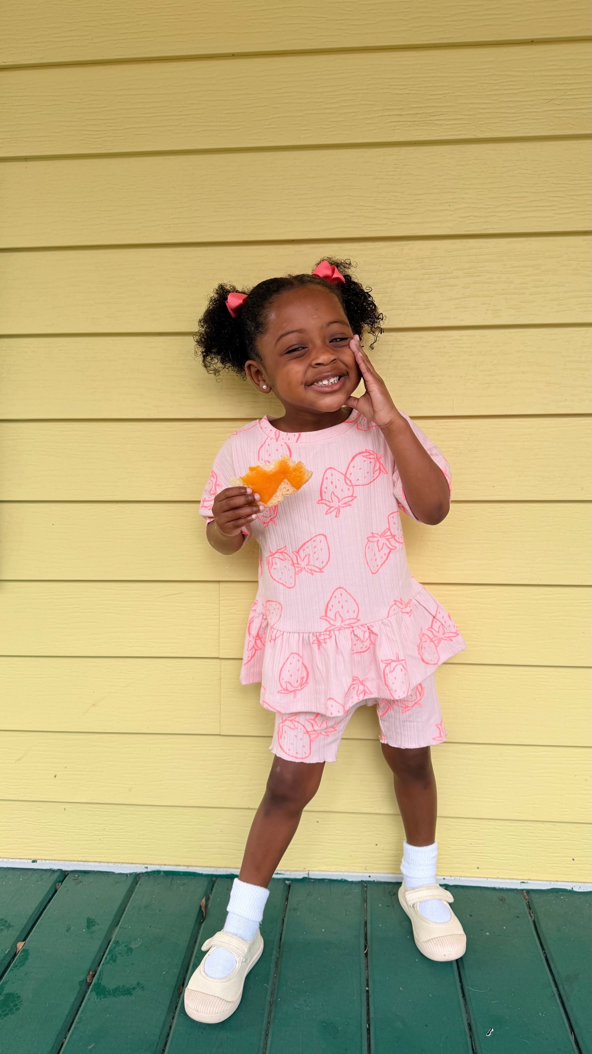 Target Spring  💛



#LTKKids #LTKTravel #LTKdayinmylife