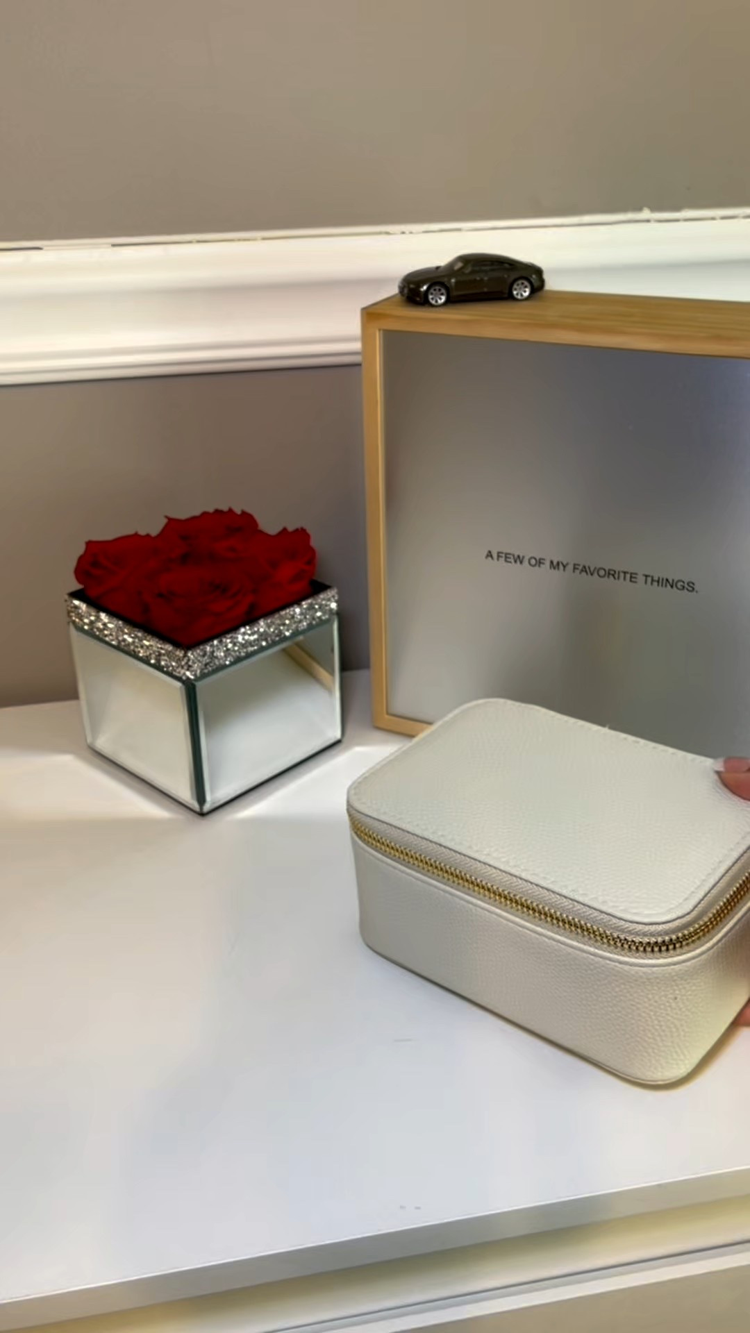 How did I not open this case earlier??

#LTKTravel