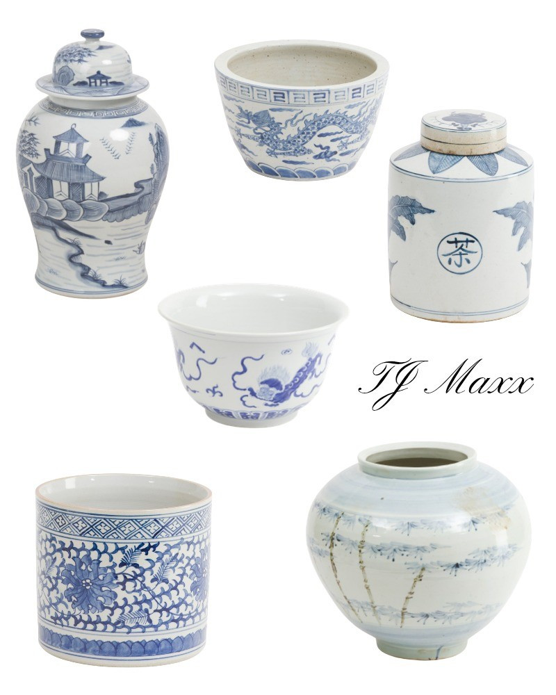 Blue & white pot, vase, ginger jar, tj maxx sale, pet bowl, orchid, livingroom, bedroom, entry, kitchen, french, modern, coastal.

#LTKHome #LTKSaleAlert #LTKHoliday