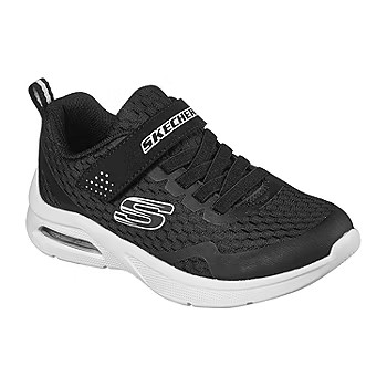 Skechers Microspec Max Torvix Little Boys Sneakers | JCPenney