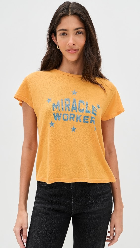 The Sinful T-Shirt | Shopbop