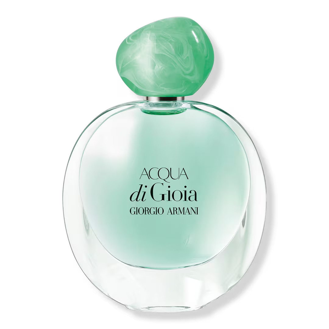 Acqua di Gioia Eau de Parfum | Ulta