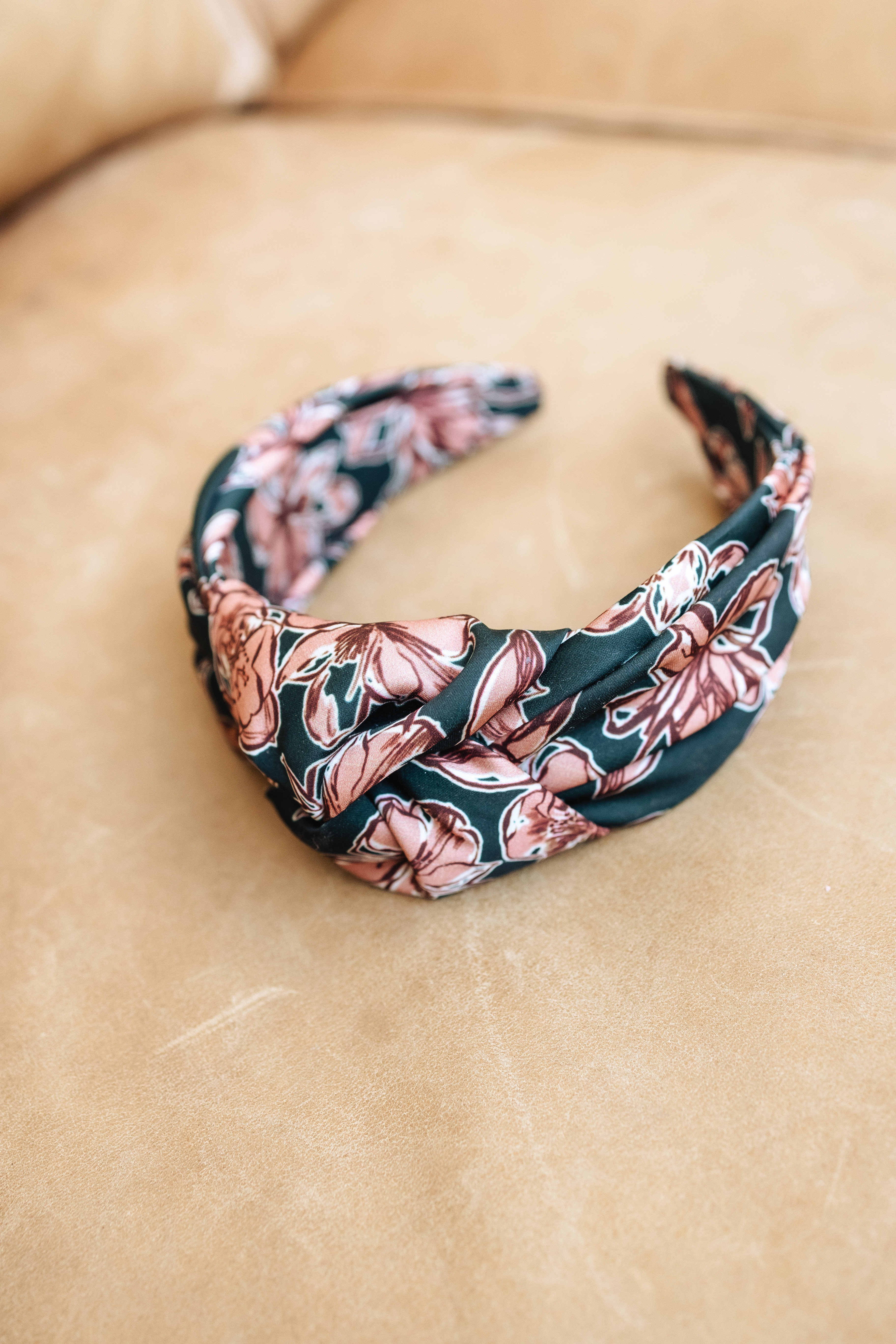 Whether you’re feeling a casual or more elevated look, an anthro headband is always a nice touch!

#LTKSpringSale #LTKootd #LTKgrwm