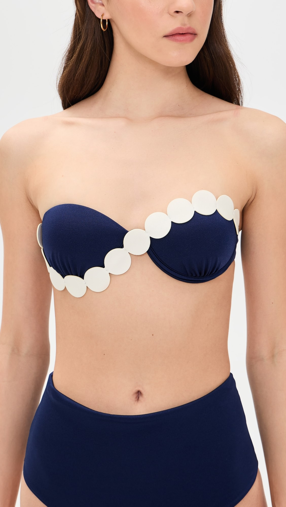 Top Corfú Bikini | Shopbop