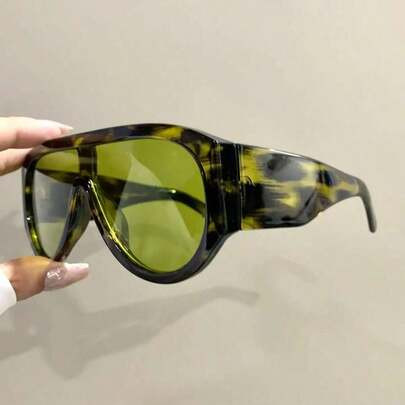 Glasses  | SHEIN