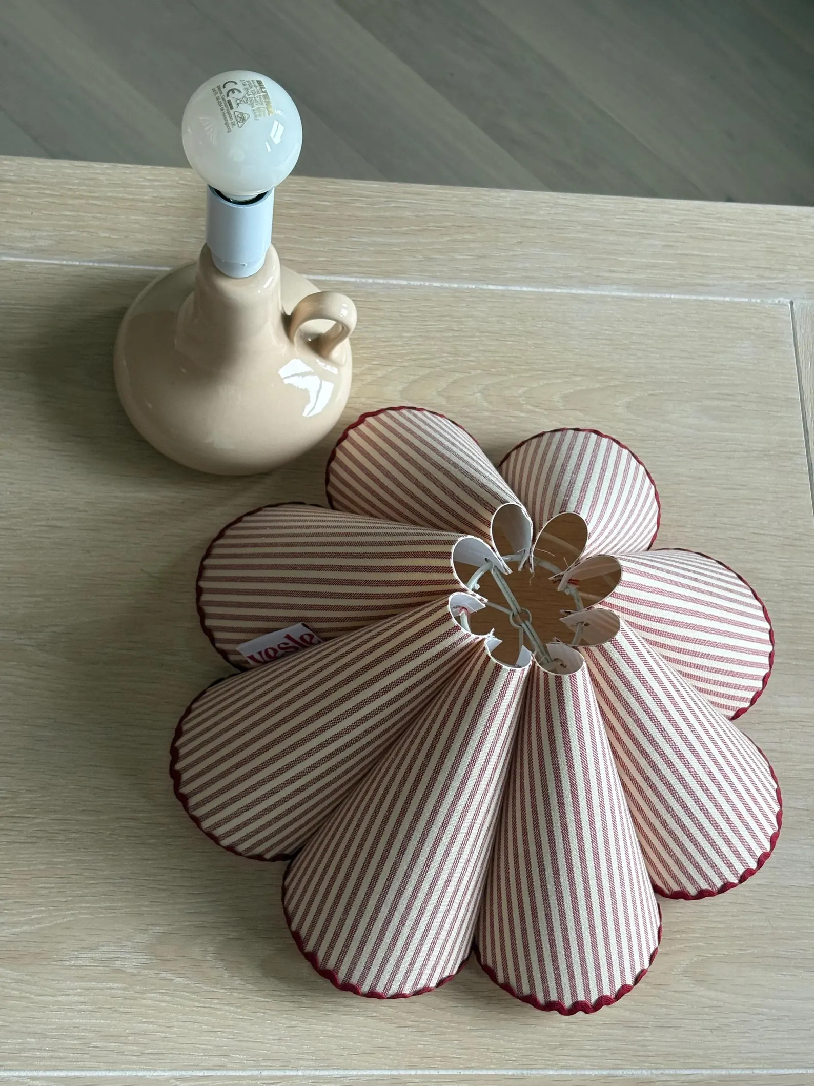 Homepage | Etsy (US)