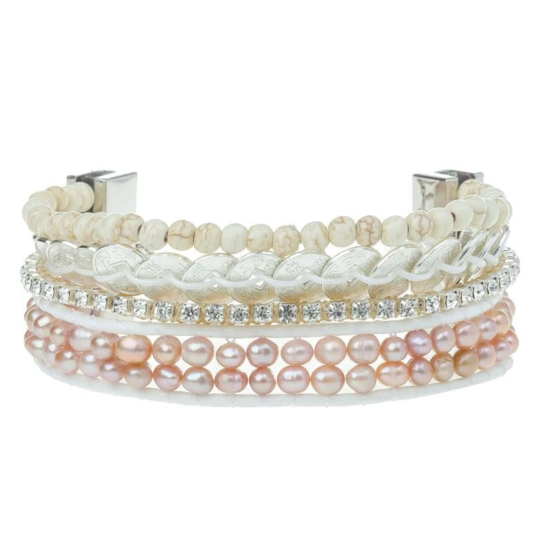 Quepos | Victoria Emerson