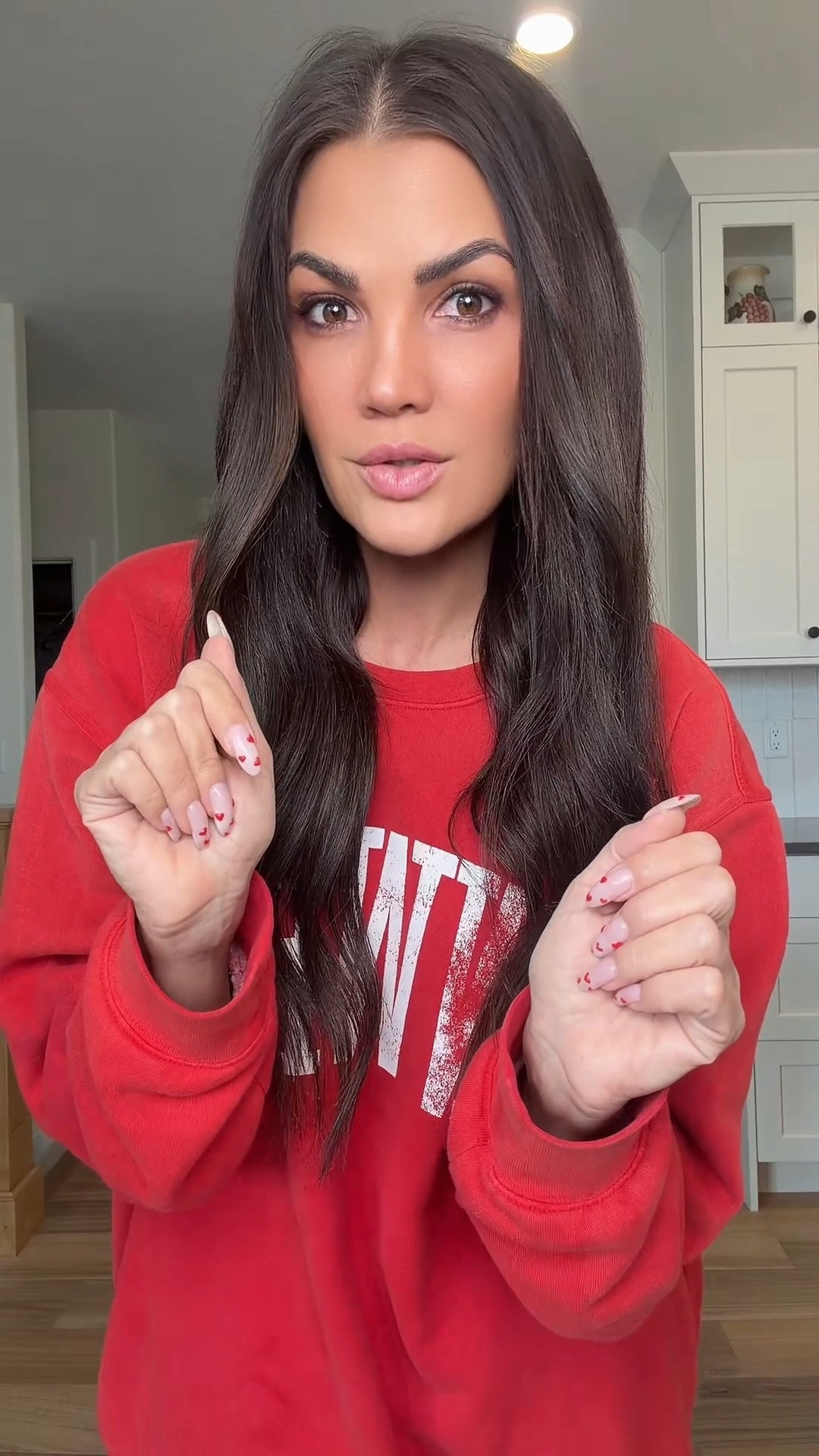 Help me pick my outfit for an event! 


#LTKgrwm #LTKootd