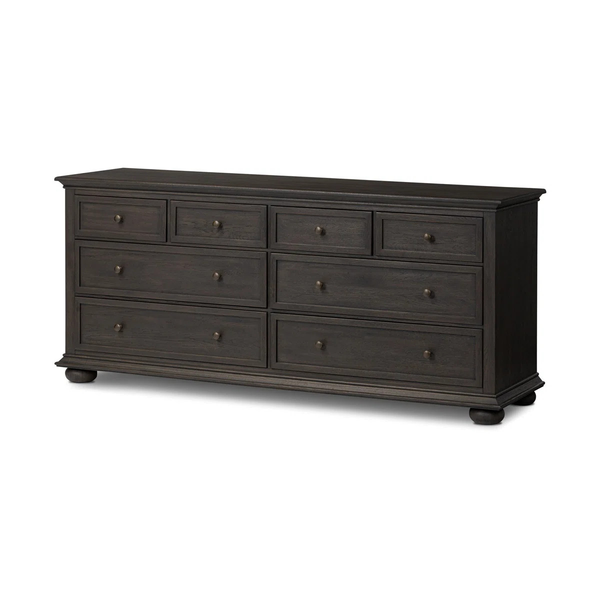 Geoffrey Wide Dresser | Perigold
