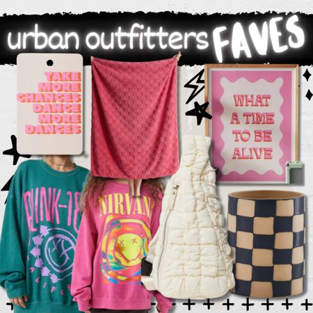 Urban outfitters, home, fall fashion. Fall style, checkered. Sweatshirt, graphics, cutting board l, wall art, throw blanket 

checkered, checkered outfit, checkered print, fun print, mixing prints, checkered pattern, checkered clothing, mixing patterns, checkered outfit inspo, checkered outfit inspiration, checkered fashion, checkered style, checkered shirt, checkered pants, checkered boots, black and white checkered, vans, checkered bag, checkered purse, checkered jacket, checkered coat, checkered accessories #pattern #print #checkered #square #check  #graphic #tee #graphictee #graphicteeoutfit #tshirt #graphictshirt #t-shirt #band #bandtee #graphicteelook #graphicteestyle #graphicteefashion #graphicteeoutfitinspo #graphicteeoutfitinspiration #streetstyle #streetstyleoutfit #streetfashion #streetstylefashion #streetoutfit #streetstyleoutfit #streetinspo #streetstyleinspo #streetstyleinspiration #streetinspiration #streetstylelook #high #street #highstreet #highstreetstyle #edgy #style #fashion #edgystyle #edgyfashion #edgylook #edgyoutfit #edgyoutfitinspo #edgyoutfitinspiration #edgystylelook  #pink #pinklook #lookswithpink #outfitwithpink #outfitsfeaturingpink #pinkaccent #pinkoutfit #pinkoutfits #outfitswithpink #pinkstyle #pinkoutfitideas #pinkoutfitinspo #pinkoutfitinspiration #green #olive #olivegreen #hunter #huntergreen #kelly #kellygreen #forest #forestgreen #greenoutfit #outfitwithgreen #greenstyle #greenoutfitinspo #greenlook #greenoutfitinspiration #blue #darkblue #lightblue #navy #navyblue #babyblue #cobaltblue #grayblue #teal #tealblue #blueoutfit #blueoutfitinspo #bluestyle #blueshirt #bluepants #blueoutfitinspiration #outfitwithblue #bluelook

#LTKstyletip #LTKSeasonal #LTKfindsunder100