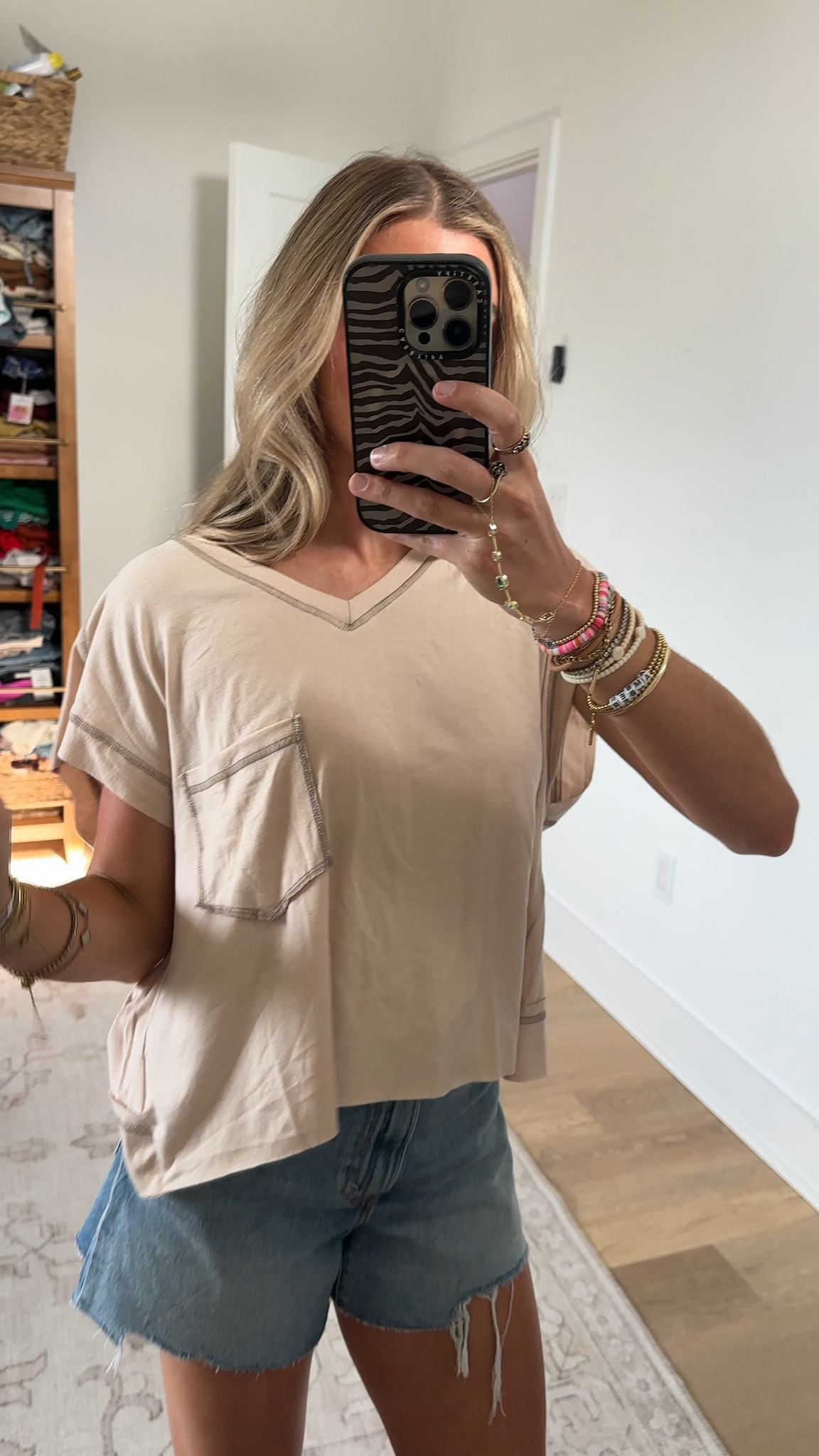 Amazon size small Gacaky Womens V Neck Workout Top Open Back Shirts Oversized Yoga Y2k Athletic Slouchy Running Tee

#LTKootd #LTKfitnessgoals #LTKActive