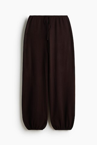 Access Denied | H&M (UK, MY, IN, SG, PH, TW, HK)