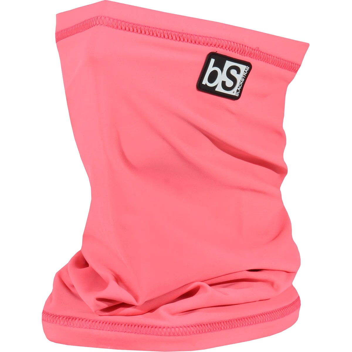 BlackStrap Solid Tube Facemask | Backcountry