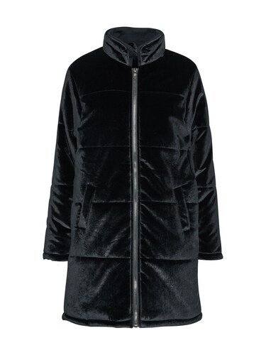 Mantel ´Deve-Long´ | ABOUT YOU DE