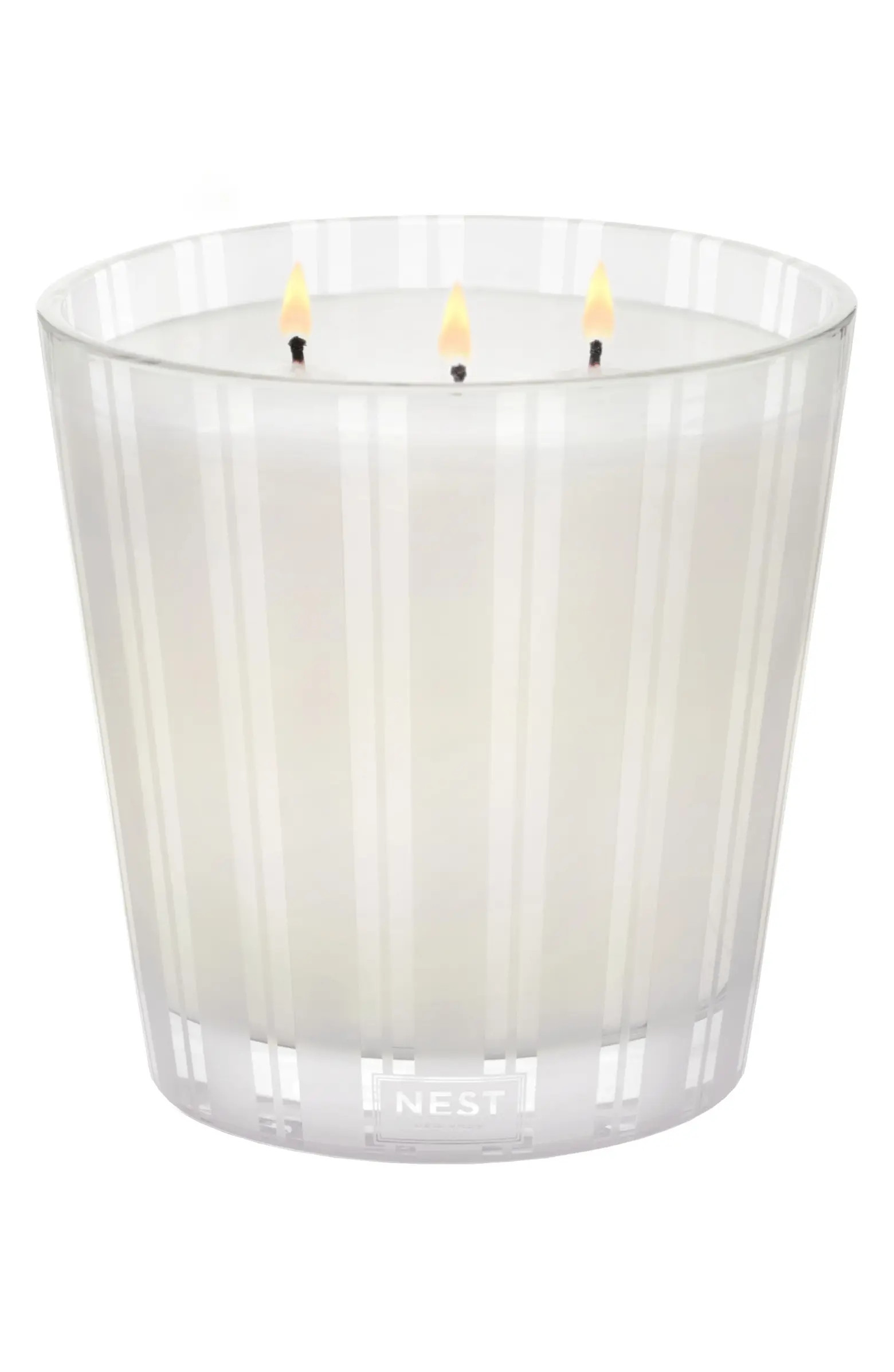 Sparkling Cassis 3-Wick Scented Candle | Nordstrom Rack
