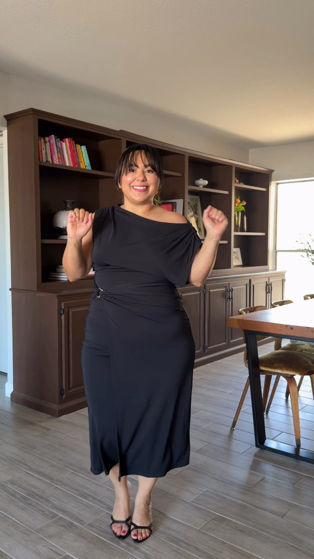 Loft purchases I’m obsessed with right now

#LTKPlusSize #LTKMidsize #LTKSaleAlert