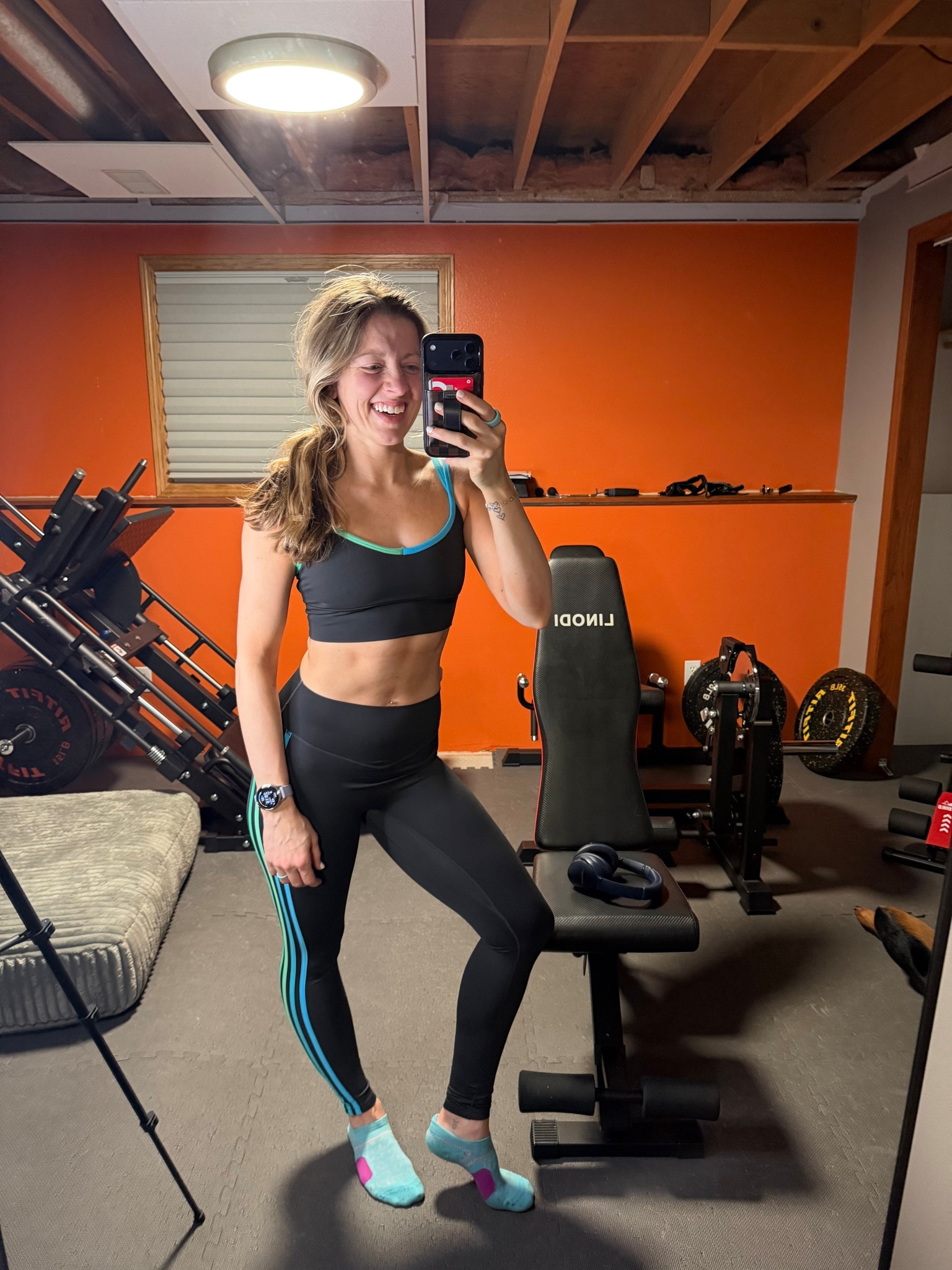 VITALITY’S BLACK FRIDAY SALE IS TODAY! Run!!!

#LTKActive #LTKGiftGuide #LTKfitnessgoals