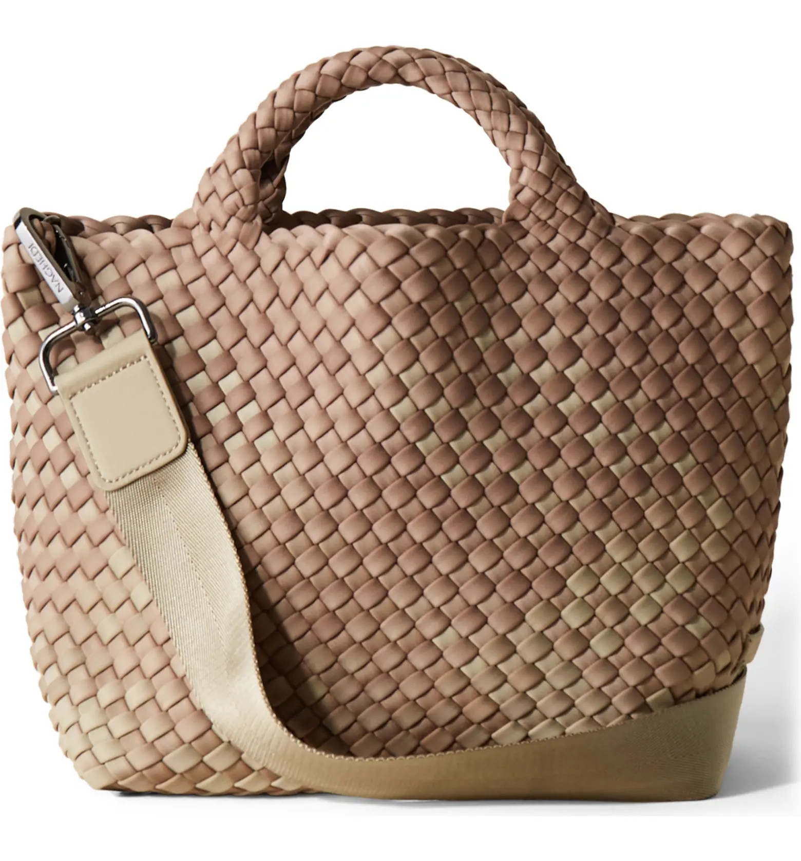 NAGHEDI Mini St. Barths Tote | Nordstrom | Nordstrom
