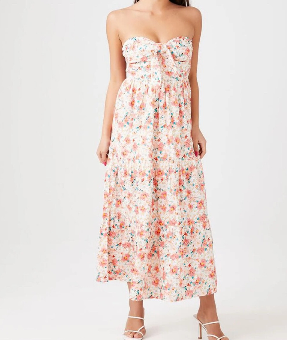 #LTKSeasonal #LTKunder50 #LTKstyletip