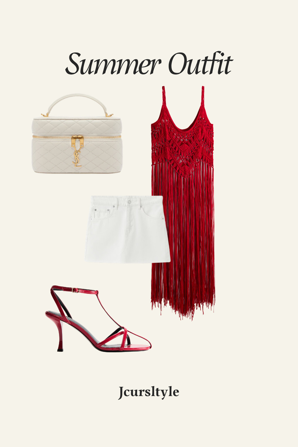 summer outfits 

Vacation outfits beach.

#LTKEurope #summeroutfits #vacationoutfits 

 #LTKootd #LTKOver40 #LTKTravel