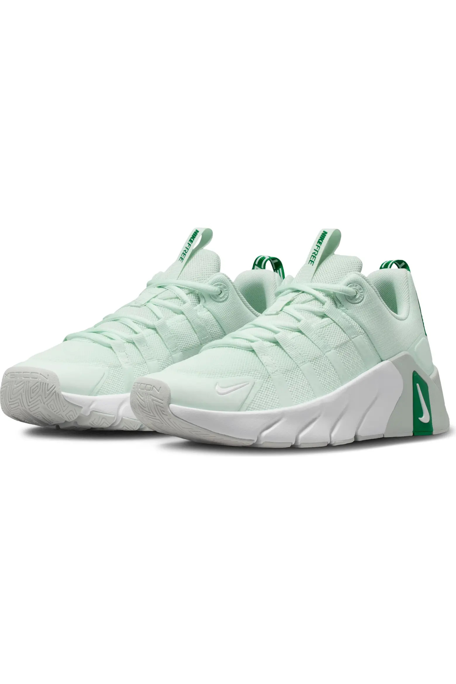 Nike Free Metcon 7 Training Shoe (Women) | Nordstrom | Nordstrom