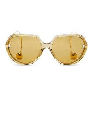 Drop Sunglasses | FWRD 