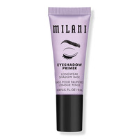 Milani Eyeshadow Primer | Ulta