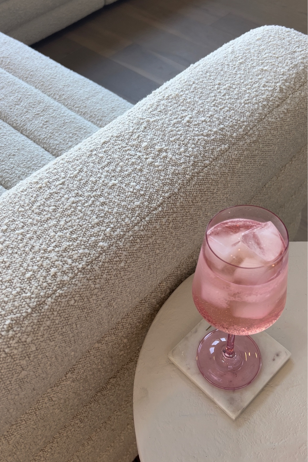 #LTKhome #LTKstyletip #LTKFind