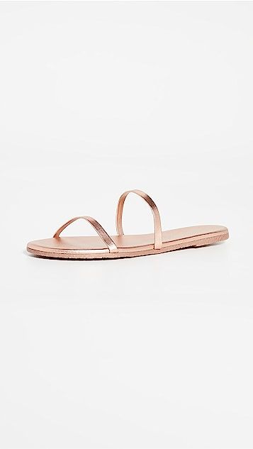 Gemma Sandals | Shopbop