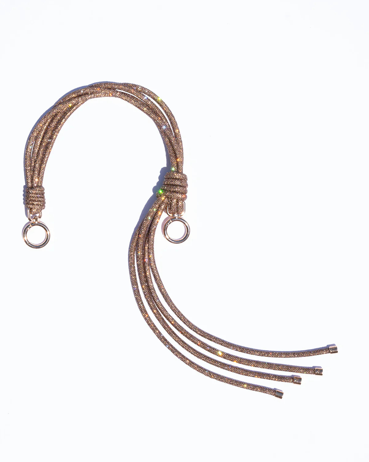 SWING Strap - Multiple Colors | ROCKNOT