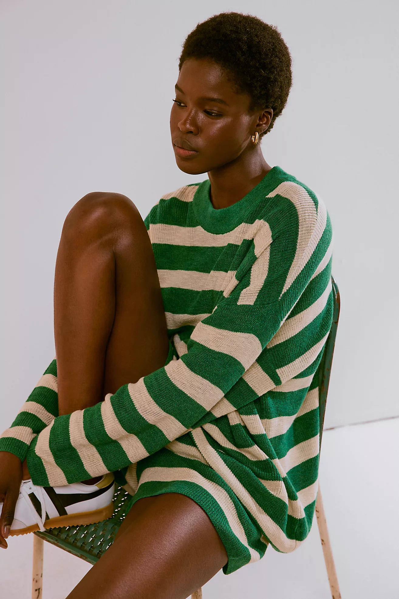 Malibu Surf Sweater Set | Free People (Global - UK&FR Excluded)