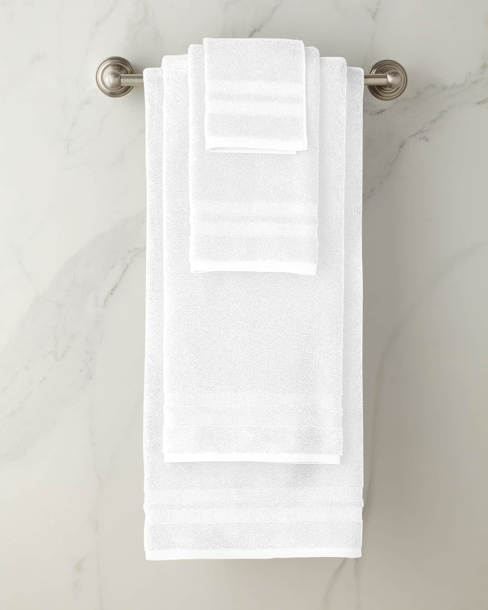 Payton Bath Towel | Neiman Marcus
